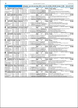 travoggaloppnytt_tips-20160113_000_00_00_042.pdf