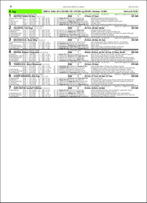 travoggaloppnytt_tips-20160113_000_00_00_044.pdf