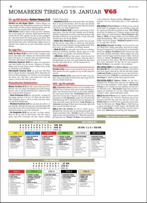 travoggaloppnytt_tips-20160113_000_00_00_046.pdf