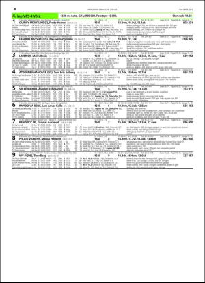 travoggaloppnytt_tips-20160113_000_00_00_050.pdf