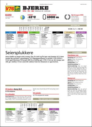 travoggaloppnytt_tips-20160118_000_00_00_002.pdf