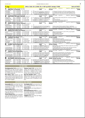 travoggaloppnytt_tips-20160118_000_00_00_003.pdf