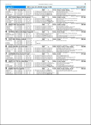 travoggaloppnytt_tips-20160118_000_00_00_013.pdf