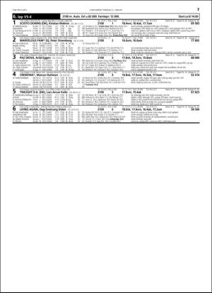 travoggaloppnytt_tips-20160118_000_00_00_017.pdf