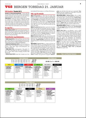 travoggaloppnytt_tips-20160118_000_00_00_019.pdf