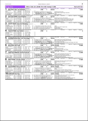 travoggaloppnytt_tips-20160118_000_00_00_027.pdf