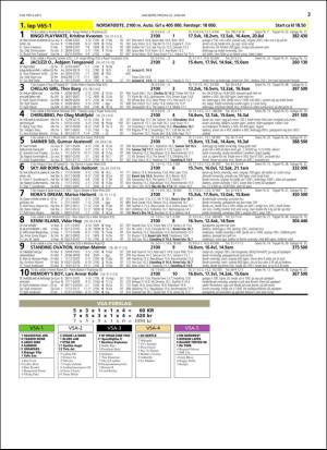 travoggaloppnytt_tips-20160120_000_00_00_003.pdf