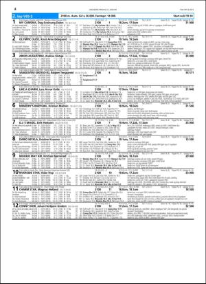 travoggaloppnytt_tips-20160120_000_00_00_004.pdf