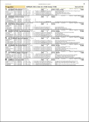 travoggaloppnytt_tips-20160120_000_00_00_009.pdf