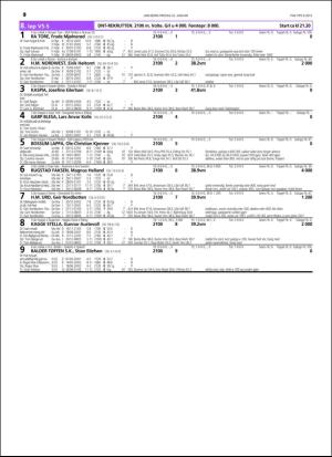 travoggaloppnytt_tips-20160120_000_00_00_010.pdf