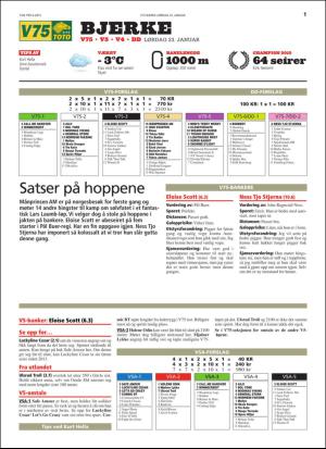 travoggaloppnytt_tips-20160120_000_00_00_011.pdf