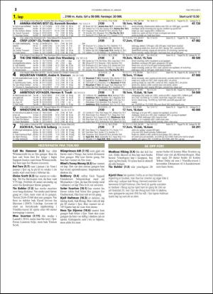 travoggaloppnytt_tips-20160120_000_00_00_012.pdf