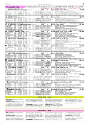 travoggaloppnytt_tips-20160120_000_00_00_021.pdf