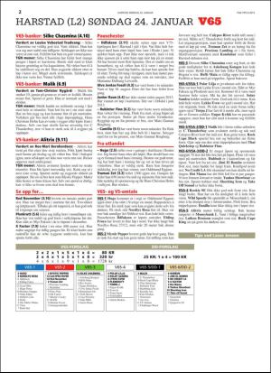 travoggaloppnytt_tips-20160120_000_00_00_022.pdf