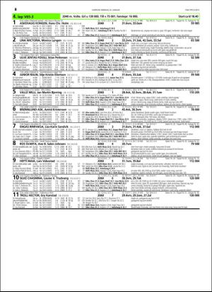 travoggaloppnytt_tips-20160120_000_00_00_026.pdf