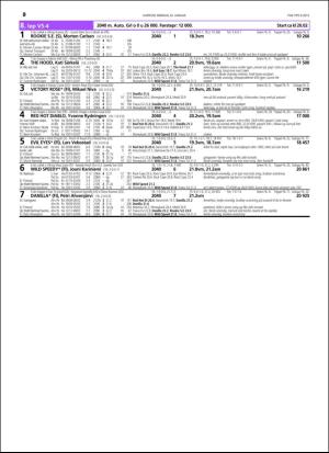 travoggaloppnytt_tips-20160120_000_00_00_030.pdf