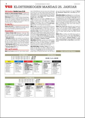 travoggaloppnytt_tips-20160120_000_00_00_032.pdf