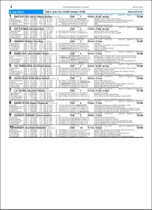 travoggaloppnytt_tips-20160120_000_00_00_034.pdf