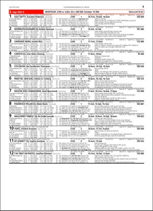 travoggaloppnytt_tips-20160120_000_00_00_035.pdf