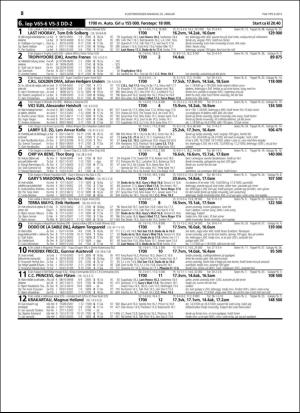 travoggaloppnytt_tips-20160120_000_00_00_038.pdf