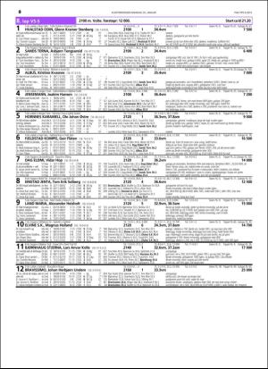 travoggaloppnytt_tips-20160120_000_00_00_040.pdf