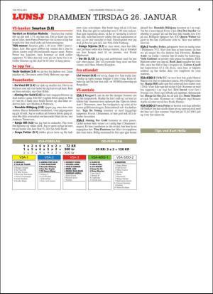 travoggaloppnytt_tips-20160120_000_00_00_041.pdf