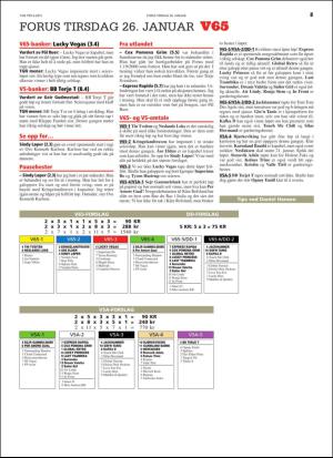 travoggaloppnytt_tips-20160120_000_00_00_047.pdf