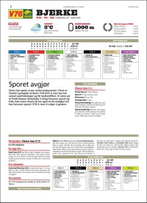 travoggaloppnytt_tips-20160125_000_00_00_002.pdf