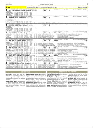 travoggaloppnytt_tips-20160125_000_00_00_003.pdf