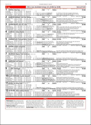 travoggaloppnytt_tips-20160125_000_00_00_005.pdf