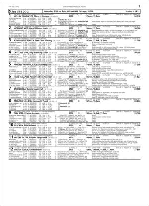 travoggaloppnytt_tips-20160125_000_00_00_017.pdf