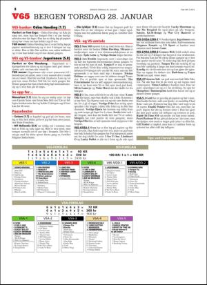 travoggaloppnytt_tips-20160125_000_00_00_018.pdf