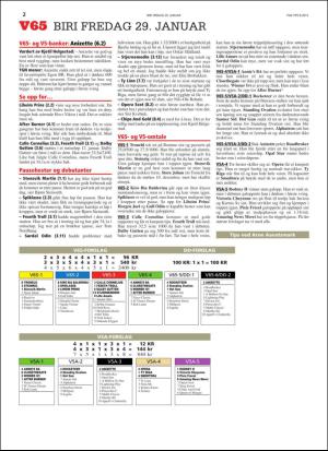 travoggaloppnytt_tips-20160127_000_00_00_002.pdf