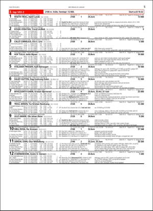 travoggaloppnytt_tips-20160127_000_00_00_005.pdf