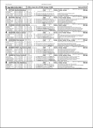 travoggaloppnytt_tips-20160127_000_00_00_007.pdf