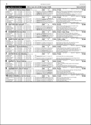 travoggaloppnytt_tips-20160127_000_00_00_008.pdf