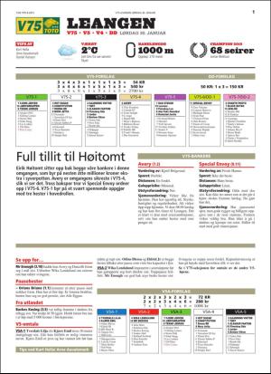 travoggaloppnytt_tips-20160127_000_00_00_011.pdf