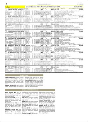 travoggaloppnytt_tips-20160127_000_00_00_012.pdf