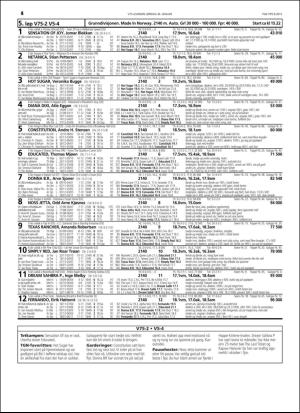 travoggaloppnytt_tips-20160127_000_00_00_016.pdf