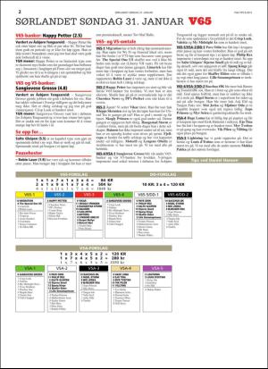 travoggaloppnytt_tips-20160127_000_00_00_022.pdf