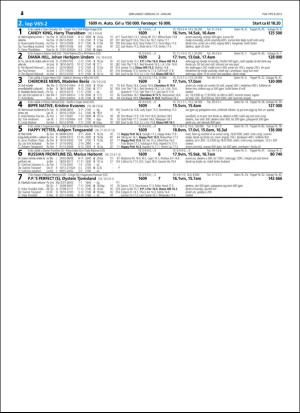 travoggaloppnytt_tips-20160127_000_00_00_024.pdf