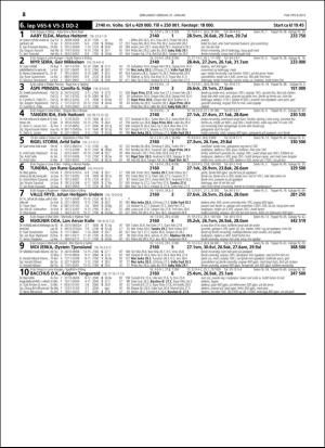 travoggaloppnytt_tips-20160127_000_00_00_028.pdf