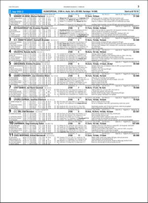 travoggaloppnytt_tips-20160127_000_00_00_033.pdf