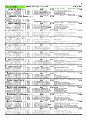 travoggaloppnytt_tips-20160127_000_00_00_035.pdf