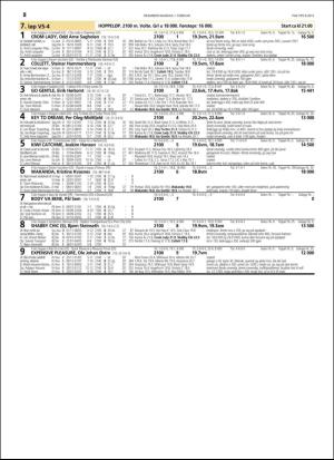 travoggaloppnytt_tips-20160127_000_00_00_038.pdf