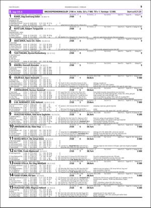 travoggaloppnytt_tips-20160127_000_00_00_039.pdf