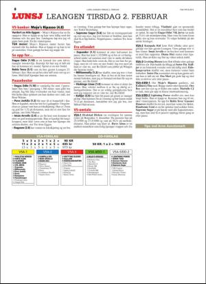 travoggaloppnytt_tips-20160127_000_00_00_040.pdf