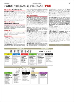 travoggaloppnytt_tips-20160127_000_00_00_047.pdf