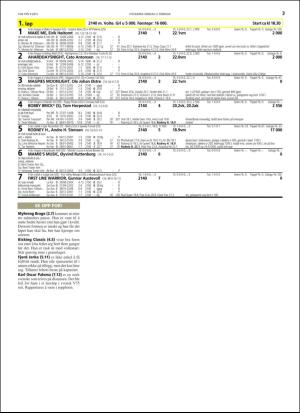 travoggaloppnytt_tips-20160201_000_00_00_003.pdf