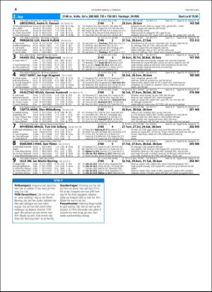 travoggaloppnytt_tips-20160201_000_00_00_004.pdf